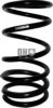 JP GROUP 1542207309 Coil Spring